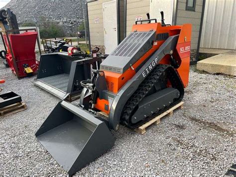 scl850 mini skid steer price|eingp mini skid steer.